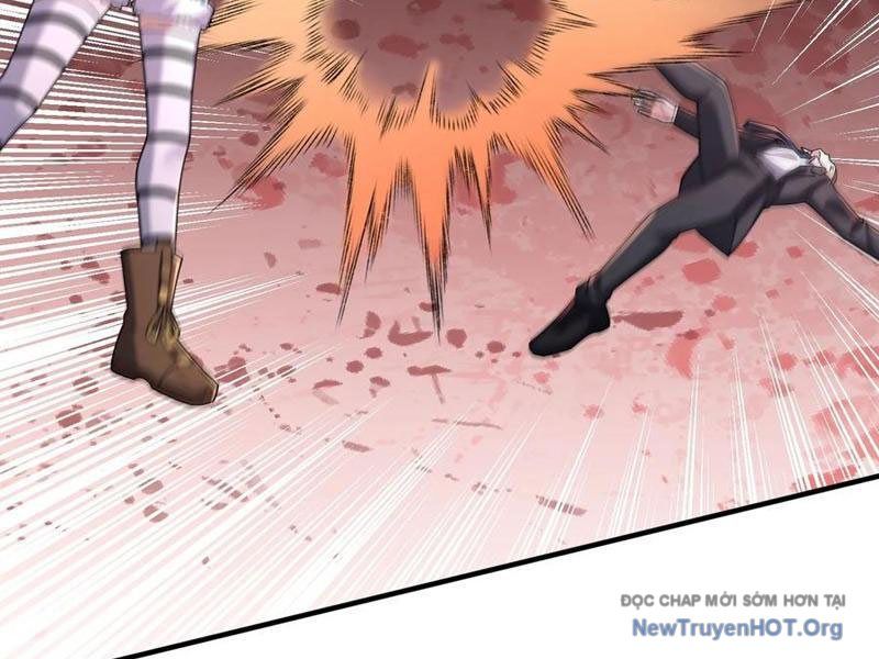 Toàn Cầu Sợ Hãi: Tôi Mở Hack Tự Chọn Cửa Hàng - Chapter 18 - Page 87