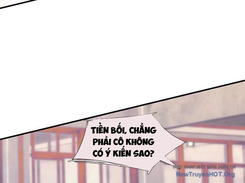 Toàn Cầu Sợ Hãi: Tôi Mở Hack Tự Chọn Cửa Hàng - Chapter 18 - Page 88