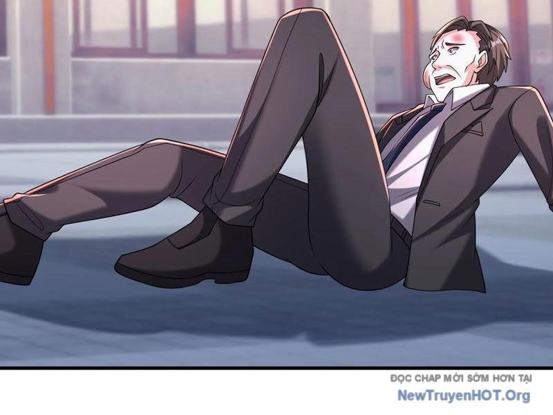 Toàn Cầu Sợ Hãi: Tôi Mở Hack Tự Chọn Cửa Hàng - Chapter 18 - Page 89