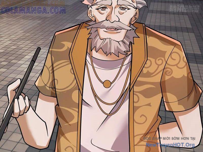 Toàn Cầu Sợ Hãi: Tôi Mở Hack Tự Chọn Cửa Hàng - Chapter 18 - Page 9