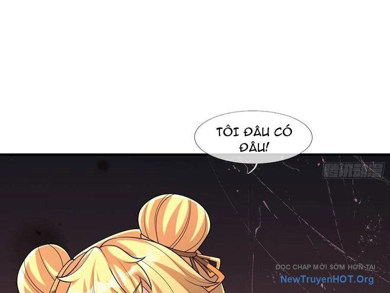 Toàn Cầu Sợ Hãi: Tôi Mở Hack Tự Chọn Cửa Hàng - Chapter 18 - Page 90