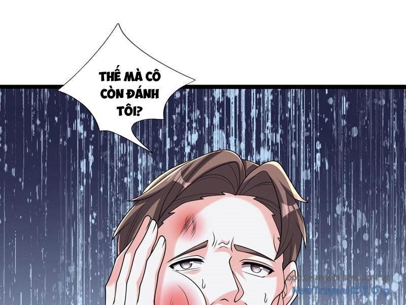 Toàn Cầu Sợ Hãi: Tôi Mở Hack Tự Chọn Cửa Hàng - Chapter 18 - Page 93