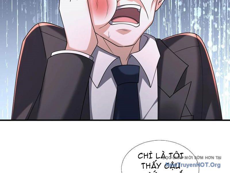 Toàn Cầu Sợ Hãi: Tôi Mở Hack Tự Chọn Cửa Hàng - Chapter 18 - Page 94