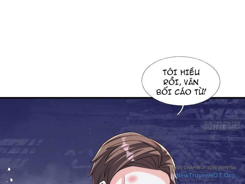 Toàn Cầu Sợ Hãi: Tôi Mở Hack Tự Chọn Cửa Hàng - Chapter 18 - Page 97