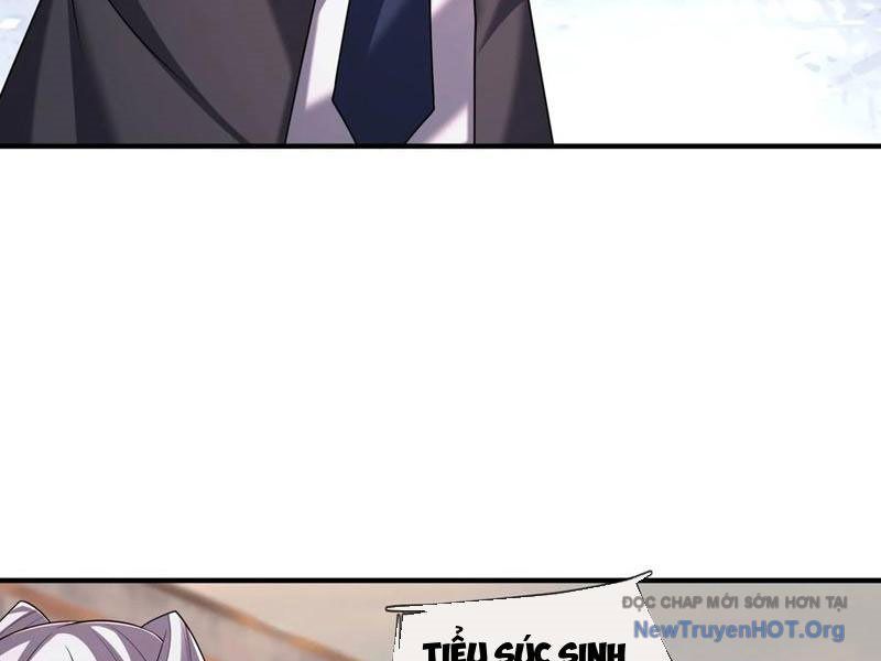 Toàn Cầu Sợ Hãi: Tôi Mở Hack Tự Chọn Cửa Hàng - Chapter 18 - Page 99