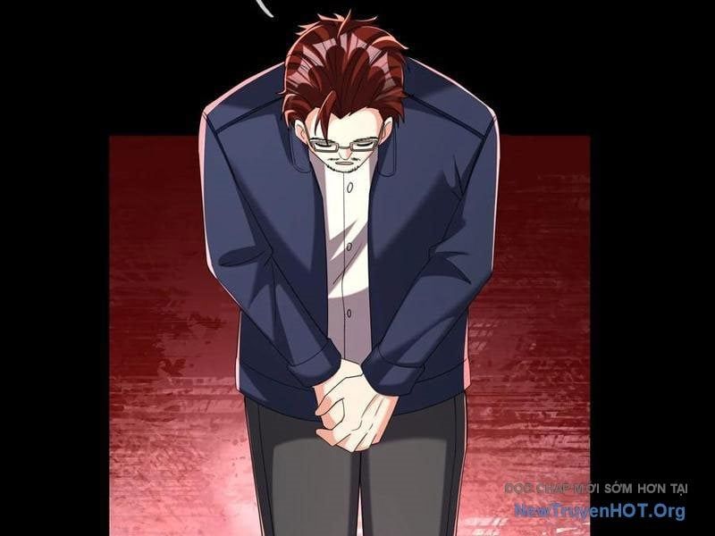 Toàn Cầu Sợ Hãi: Tôi Mở Hack Tự Chọn Cửa Hàng - Chapter 19 - Page 100