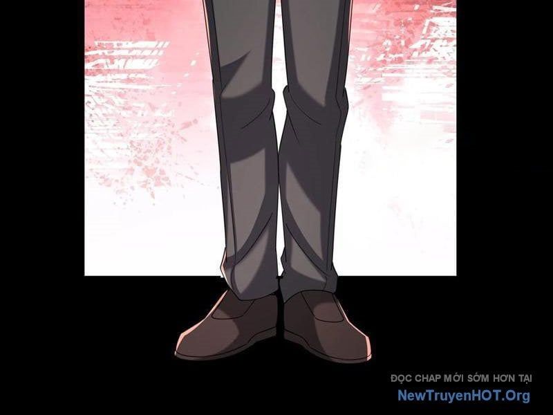 Toàn Cầu Sợ Hãi: Tôi Mở Hack Tự Chọn Cửa Hàng - Chapter 19 - Page 101