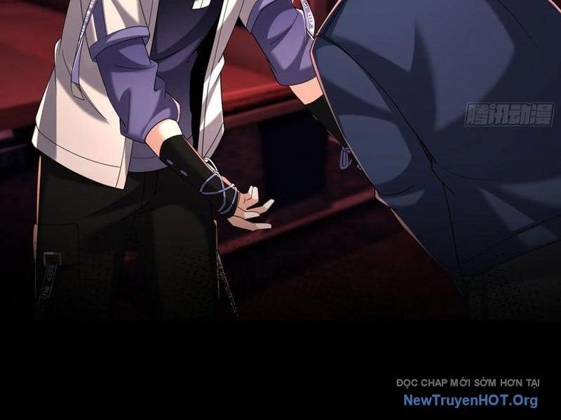 Toàn Cầu Sợ Hãi: Tôi Mở Hack Tự Chọn Cửa Hàng - Chapter 19 - Page 103