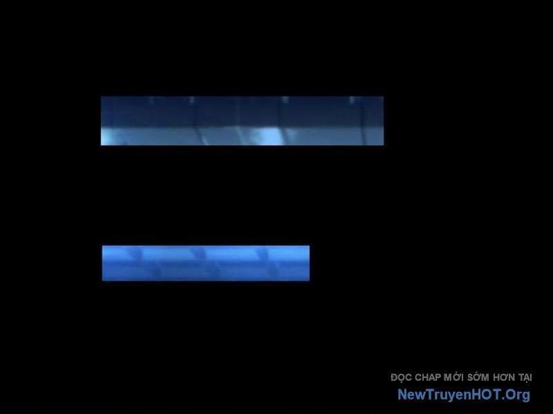 Toàn Cầu Sợ Hãi: Tôi Mở Hack Tự Chọn Cửa Hàng - Chapter 19 - Page 104