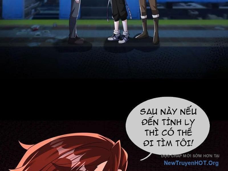 Toàn Cầu Sợ Hãi: Tôi Mở Hack Tự Chọn Cửa Hàng - Chapter 19 - Page 106