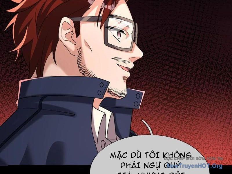 Toàn Cầu Sợ Hãi: Tôi Mở Hack Tự Chọn Cửa Hàng - Chapter 19 - Page 107