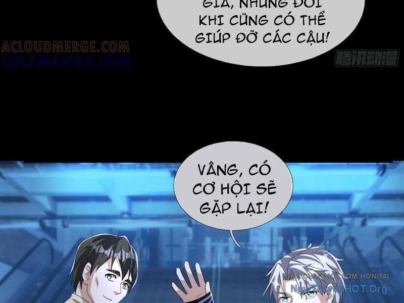 Toàn Cầu Sợ Hãi: Tôi Mở Hack Tự Chọn Cửa Hàng - Chapter 19 - Page 108