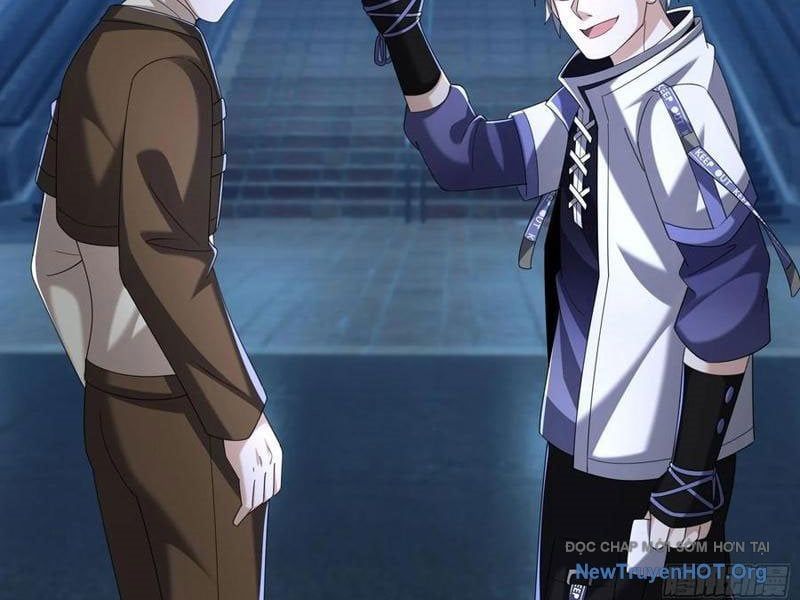 Toàn Cầu Sợ Hãi: Tôi Mở Hack Tự Chọn Cửa Hàng - Chapter 19 - Page 109