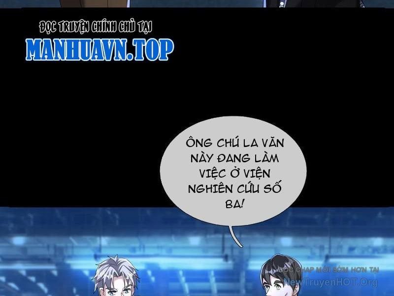 Toàn Cầu Sợ Hãi: Tôi Mở Hack Tự Chọn Cửa Hàng - Chapter 19 - Page 110