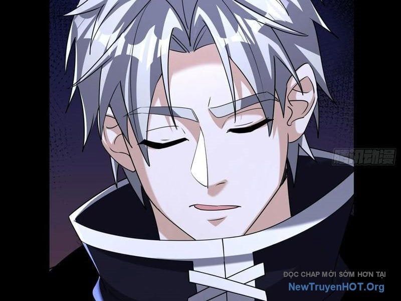 Toàn Cầu Sợ Hãi: Tôi Mở Hack Tự Chọn Cửa Hàng - Chapter 19 - Page 113