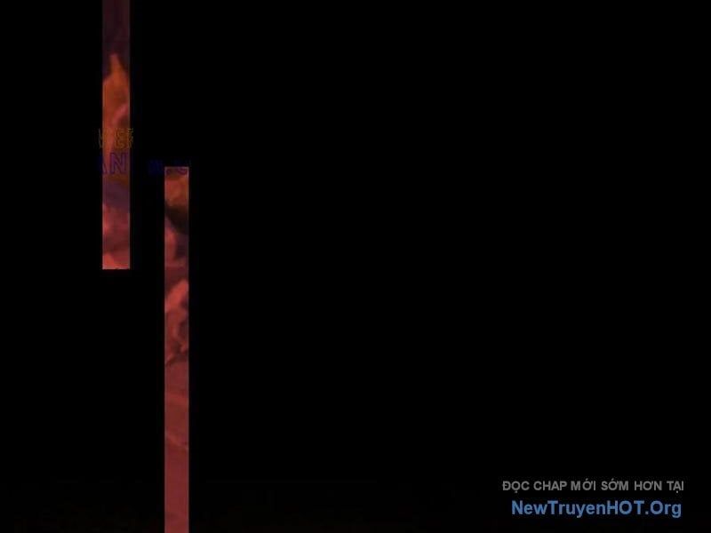 Toàn Cầu Sợ Hãi: Tôi Mở Hack Tự Chọn Cửa Hàng - Chapter 19 - Page 115