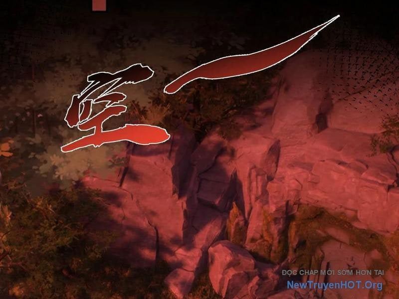 Toàn Cầu Sợ Hãi: Tôi Mở Hack Tự Chọn Cửa Hàng - Chapter 19 - Page 116