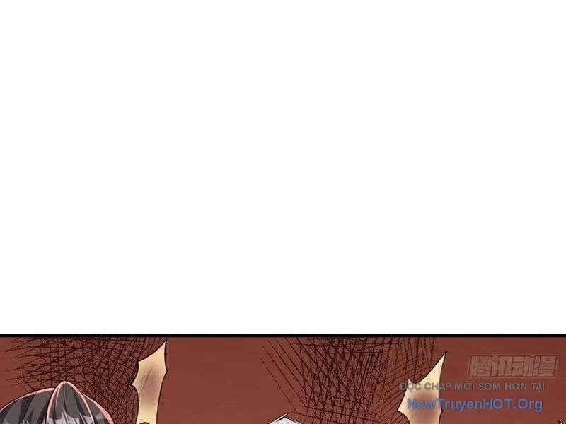 Toàn Cầu Sợ Hãi: Tôi Mở Hack Tự Chọn Cửa Hàng - Chapter 19 - Page 12