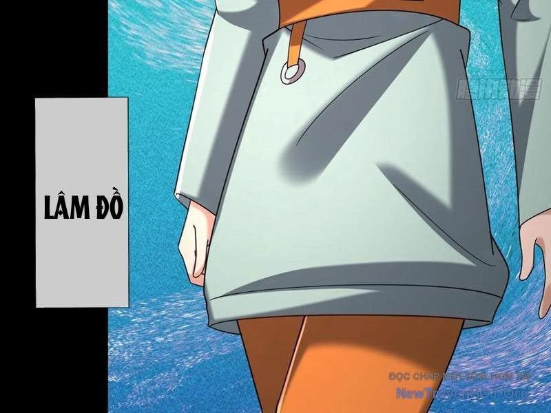 Toàn Cầu Sợ Hãi: Tôi Mở Hack Tự Chọn Cửa Hàng - Chapter 19 - Page 124