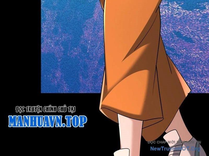 Toàn Cầu Sợ Hãi: Tôi Mở Hack Tự Chọn Cửa Hàng - Chapter 19 - Page 125