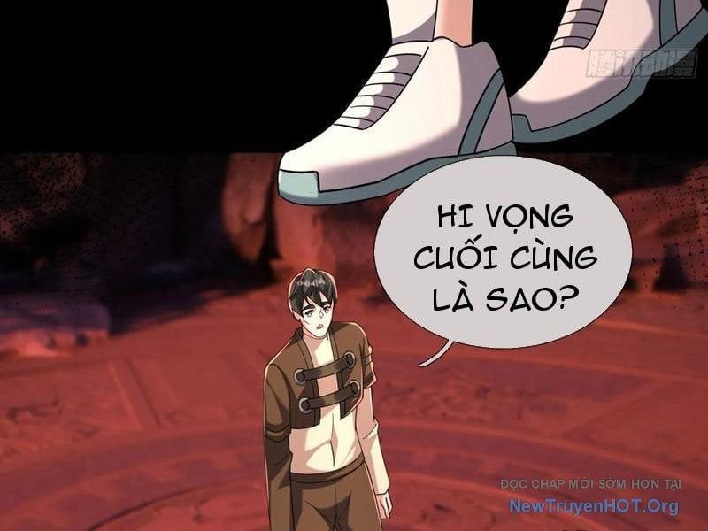 Toàn Cầu Sợ Hãi: Tôi Mở Hack Tự Chọn Cửa Hàng - Chapter 19 - Page 126