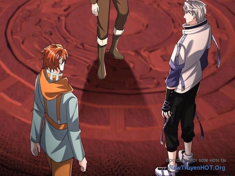 Toàn Cầu Sợ Hãi: Tôi Mở Hack Tự Chọn Cửa Hàng - Chapter 19 - Page 127