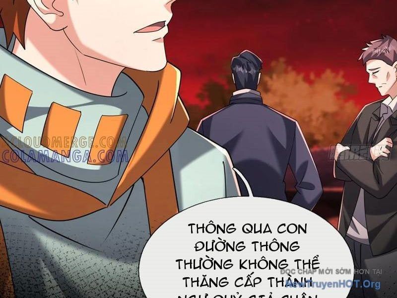 Toàn Cầu Sợ Hãi: Tôi Mở Hack Tự Chọn Cửa Hàng - Chapter 19 - Page 130