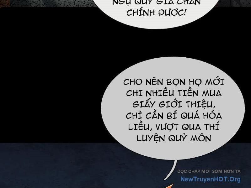 Toàn Cầu Sợ Hãi: Tôi Mở Hack Tự Chọn Cửa Hàng - Chapter 19 - Page 131