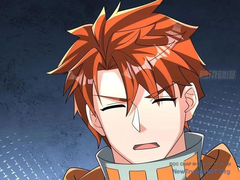 Toàn Cầu Sợ Hãi: Tôi Mở Hack Tự Chọn Cửa Hàng - Chapter 19 - Page 132