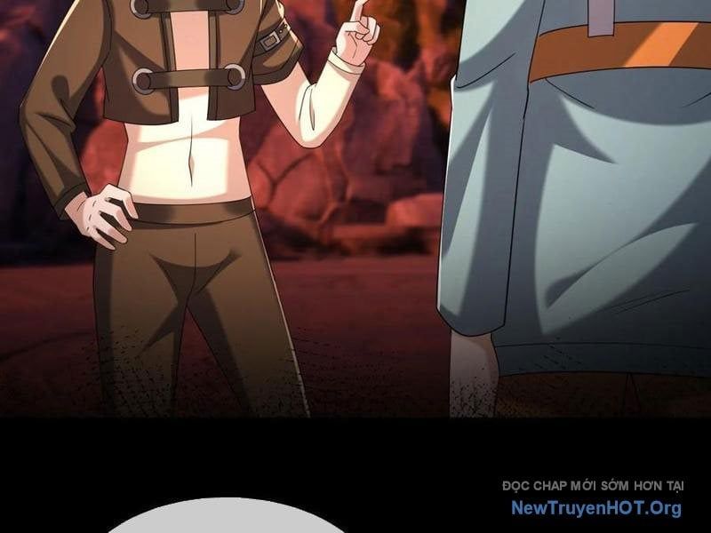 Toàn Cầu Sợ Hãi: Tôi Mở Hack Tự Chọn Cửa Hàng - Chapter 19 - Page 135