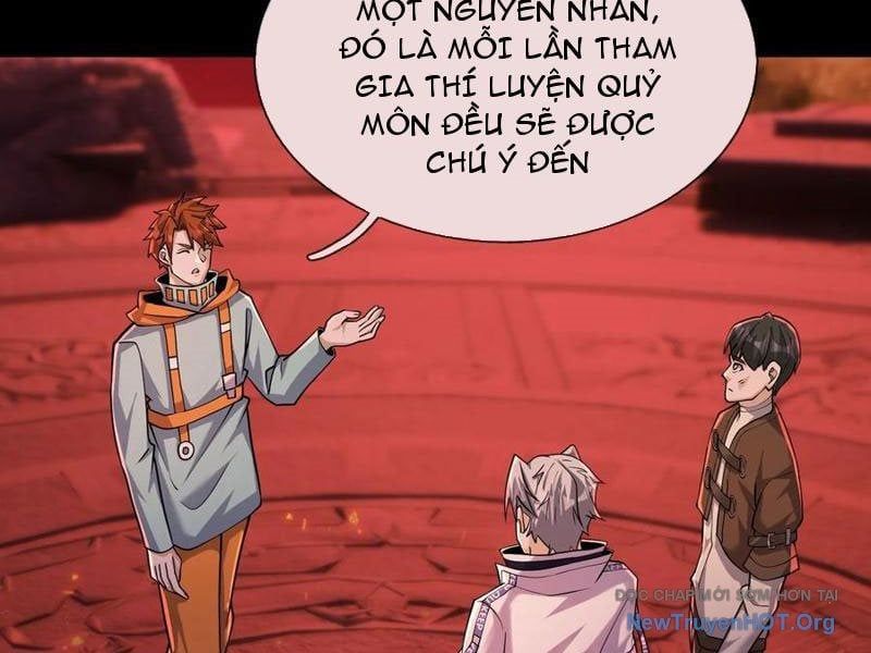 Toàn Cầu Sợ Hãi: Tôi Mở Hack Tự Chọn Cửa Hàng - Chapter 19 - Page 138