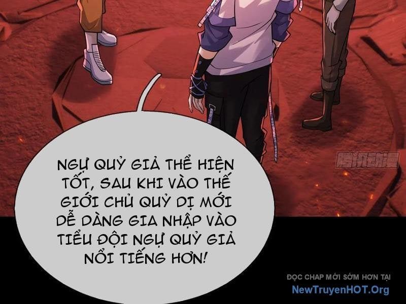 Toàn Cầu Sợ Hãi: Tôi Mở Hack Tự Chọn Cửa Hàng - Chapter 19 - Page 139