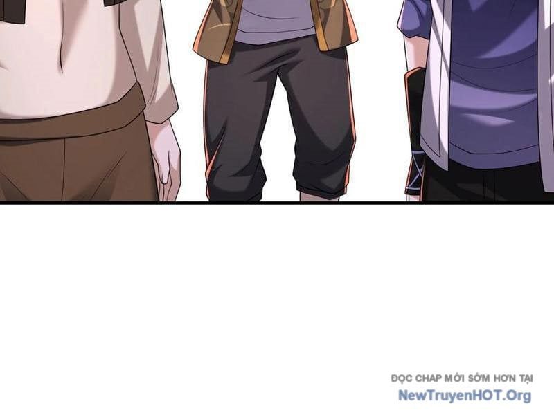 Toàn Cầu Sợ Hãi: Tôi Mở Hack Tự Chọn Cửa Hàng - Chapter 19 - Page 14