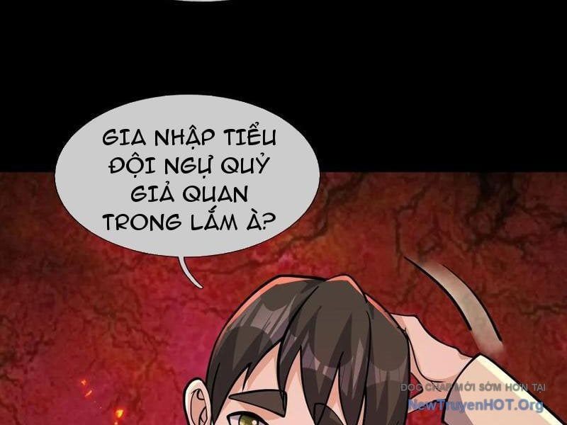 Toàn Cầu Sợ Hãi: Tôi Mở Hack Tự Chọn Cửa Hàng - Chapter 19 - Page 140
