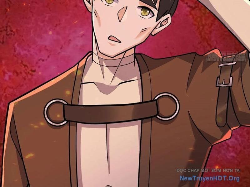 Toàn Cầu Sợ Hãi: Tôi Mở Hack Tự Chọn Cửa Hàng - Chapter 19 - Page 141