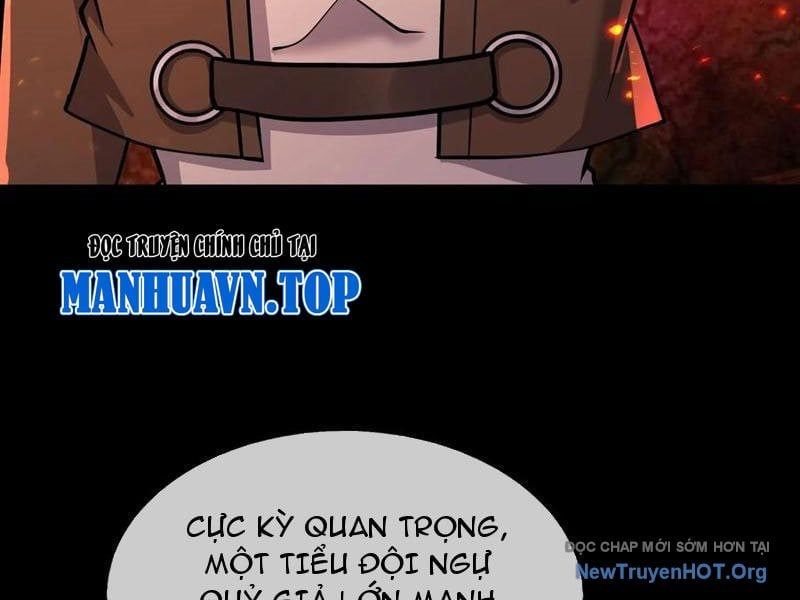 Toàn Cầu Sợ Hãi: Tôi Mở Hack Tự Chọn Cửa Hàng - Chapter 19 - Page 142