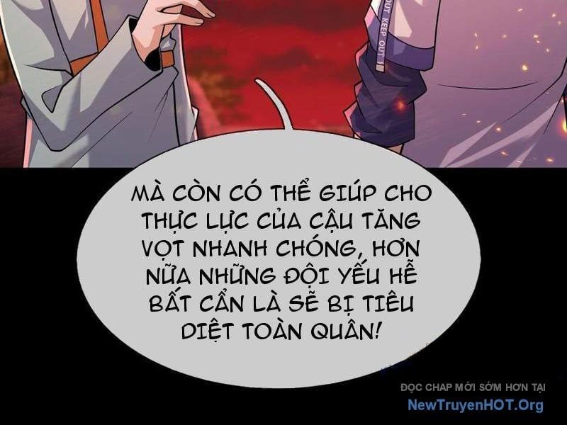 Toàn Cầu Sợ Hãi: Tôi Mở Hack Tự Chọn Cửa Hàng - Chapter 19 - Page 144