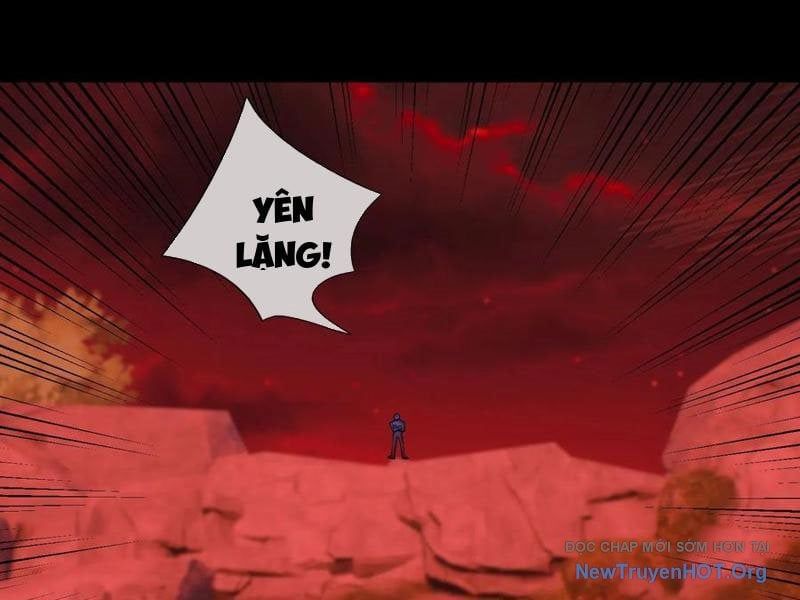 Toàn Cầu Sợ Hãi: Tôi Mở Hack Tự Chọn Cửa Hàng - Chapter 19 - Page 145