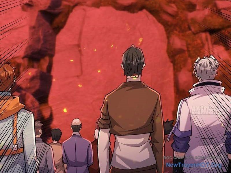 Toàn Cầu Sợ Hãi: Tôi Mở Hack Tự Chọn Cửa Hàng - Chapter 19 - Page 146