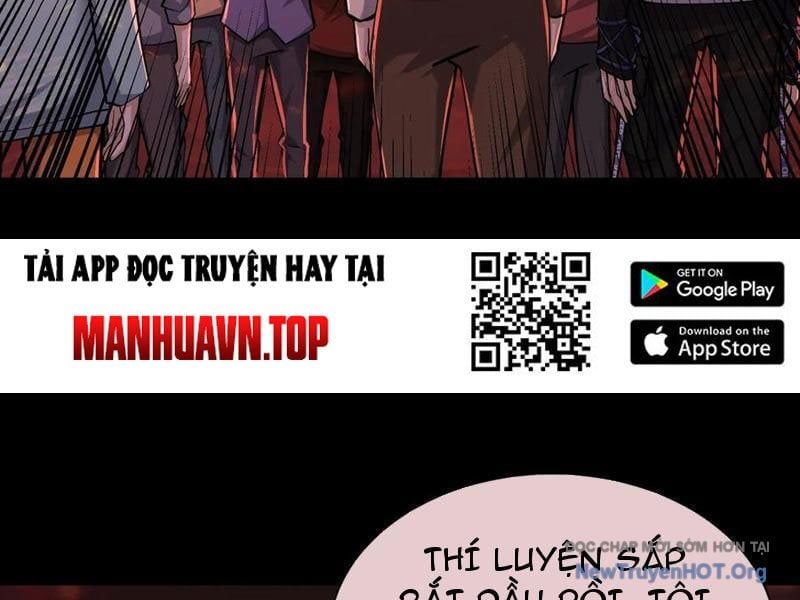 Toàn Cầu Sợ Hãi: Tôi Mở Hack Tự Chọn Cửa Hàng - Chapter 19 - Page 147