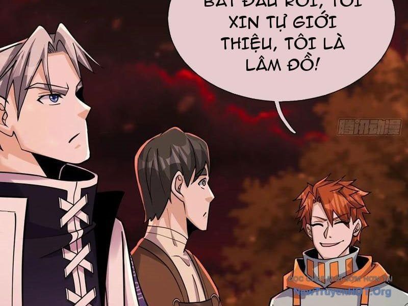 Toàn Cầu Sợ Hãi: Tôi Mở Hack Tự Chọn Cửa Hàng - Chapter 19 - Page 148