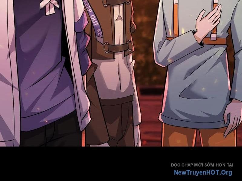 Toàn Cầu Sợ Hãi: Tôi Mở Hack Tự Chọn Cửa Hàng - Chapter 19 - Page 149