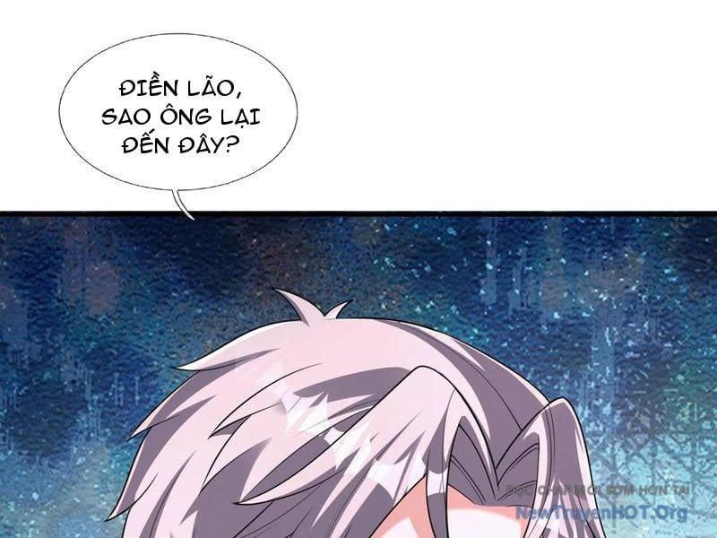 Toàn Cầu Sợ Hãi: Tôi Mở Hack Tự Chọn Cửa Hàng - Chapter 19 - Page 15