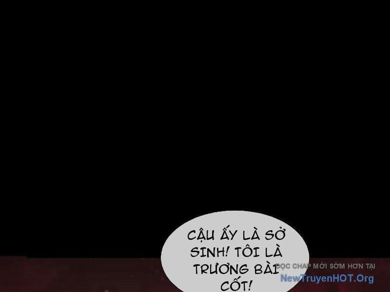 Toàn Cầu Sợ Hãi: Tôi Mở Hack Tự Chọn Cửa Hàng - Chapter 19 - Page 150