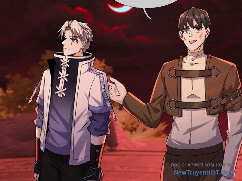 Toàn Cầu Sợ Hãi: Tôi Mở Hack Tự Chọn Cửa Hàng - Chapter 19 - Page 151