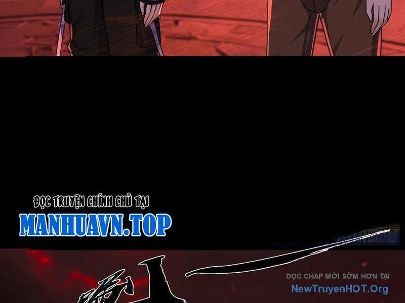 Toàn Cầu Sợ Hãi: Tôi Mở Hack Tự Chọn Cửa Hàng - Chapter 19 - Page 152