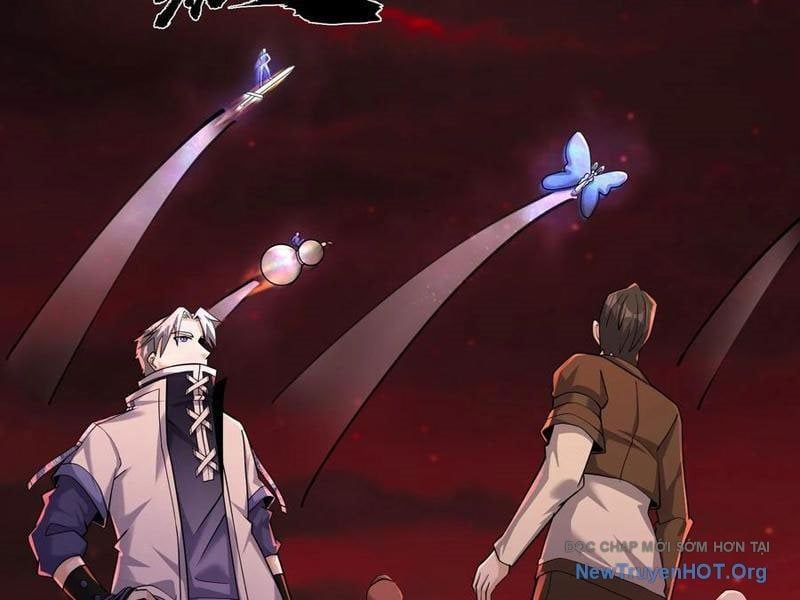 Toàn Cầu Sợ Hãi: Tôi Mở Hack Tự Chọn Cửa Hàng - Chapter 19 - Page 153