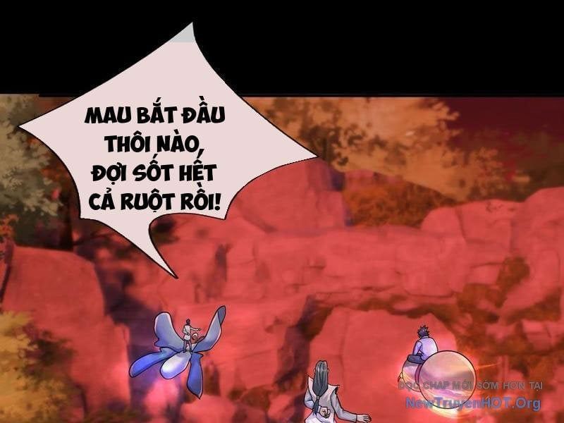 Toàn Cầu Sợ Hãi: Tôi Mở Hack Tự Chọn Cửa Hàng - Chapter 19 - Page 155