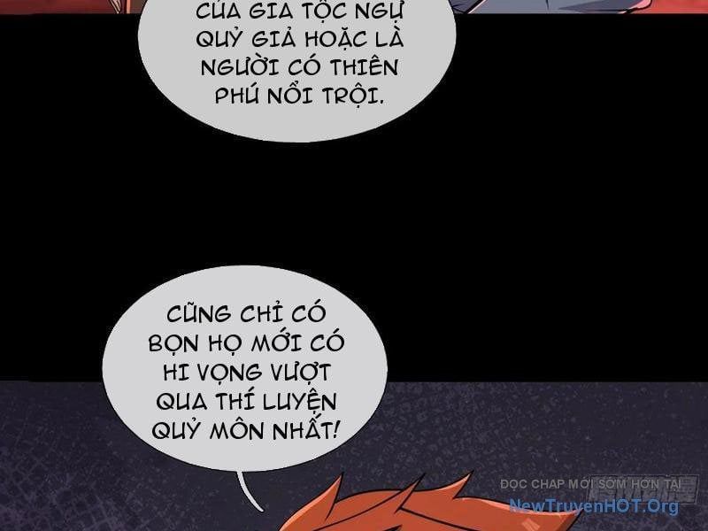 Toàn Cầu Sợ Hãi: Tôi Mở Hack Tự Chọn Cửa Hàng - Chapter 19 - Page 159