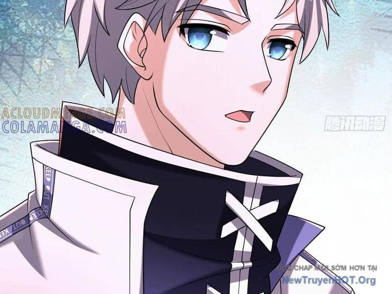 Toàn Cầu Sợ Hãi: Tôi Mở Hack Tự Chọn Cửa Hàng - Chapter 19 - Page 16